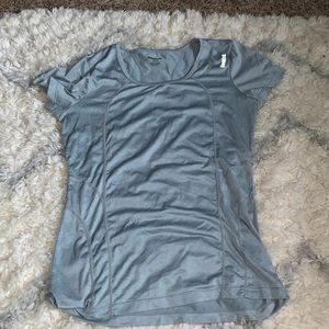 Reebok Workout Top